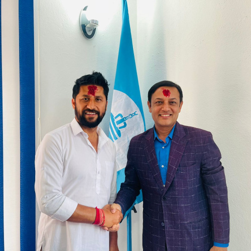 WhatsApp Image 2023-04-27 at 16.27.15 WhatsApp Image 2023-04-27 at 16.27.15