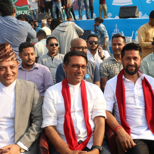 343138525_742215174054874_4919447378358111121_n 343138525_742215174054874_4919447378358111121_n