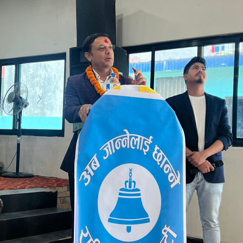 344191527_1003986847676537_508036474116538348_n 344191527_1003986847676537_508036474116538348_n