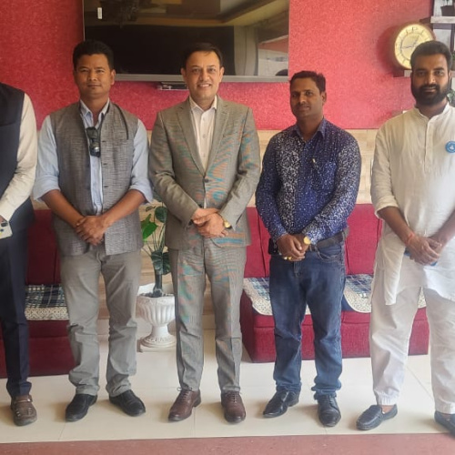 346467843_258757209934541_3740323965798105966_n 346467843_258757209934541_3740323965798105966_n