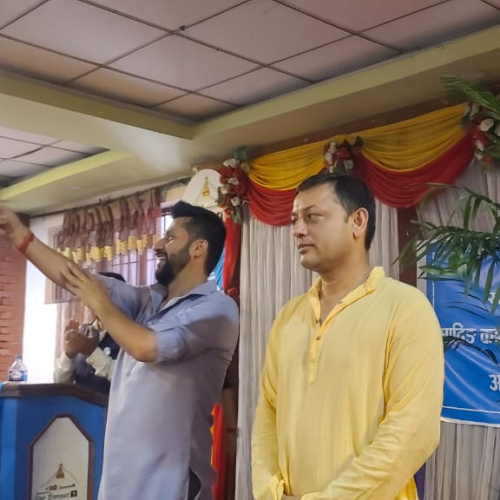 355718629_229781763182075_9175128013885103987_n 355718629_229781763182075_9175128013885103987_n