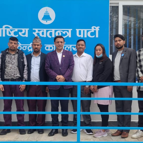 355868075_229218786571706_22442143625863088_n 355868075_229218786571706_22442143625863088_n