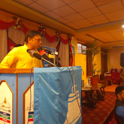 356045295_229781779848740_5868760001209062760_n 356045295_229781779848740_5868760001209062760_n