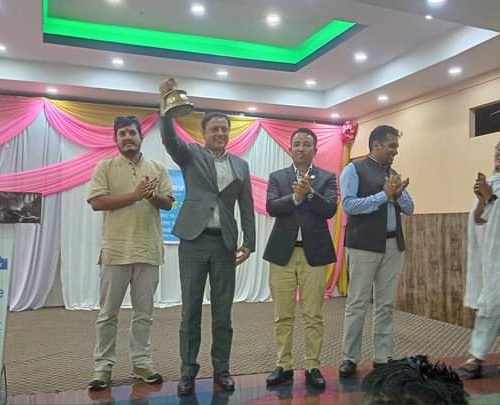 357513825_233941439432774_3948780452030714889_n 357513825_233941439432774_3948780452030714889_n