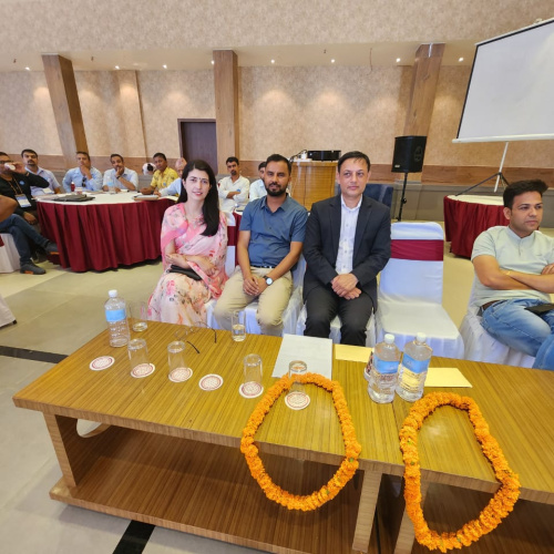 358095839_237573409069577_8097210352973298159_n 358095839_237573409069577_8097210352973298159_n