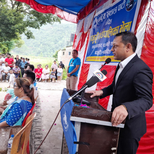 358396927_238250179001900_2075707059147835488_n 358396927_238250179001900_2075707059147835488_n