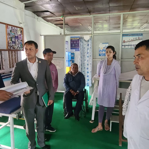 360107703_242706728556245_2008888022486517175_n 360107703_242706728556245_2008888022486517175_n