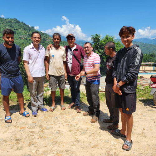 360146033_244893278337590_7268146761686389983_n 360146033_244893278337590_7268146761686389983_n