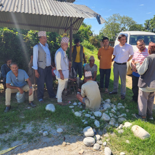 361194359_244893165004268_6779882458029313432_n 361194359_244893165004268_6779882458029313432_n