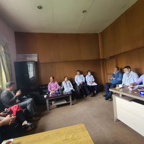 361234146_242706495222935_1194246406730344831_n 361234146_242706495222935_1194246406730344831_n