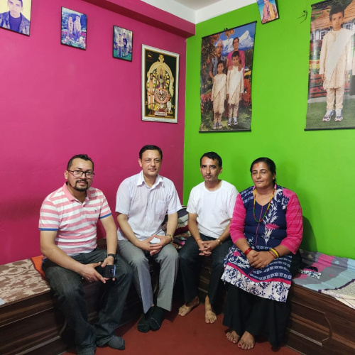 361266543_244893268337591_659415373297434316_n 361266543_244893268337591_659415373297434316_n