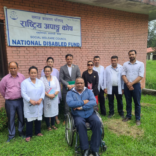 361606339_242705185223066_8642011328794998027_n 361606339_242705185223066_8642011328794998027_n