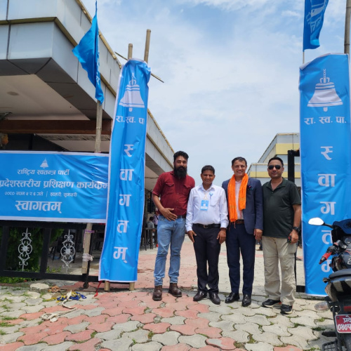 361614727_245463561613895_7366114610767241733_n 361614727_245463561613895_7366114610767241733_n