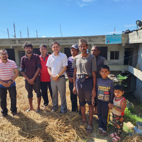 361909205_244893211670930_8560839882530666699_n 361909205_244893211670930_8560839882530666699_n