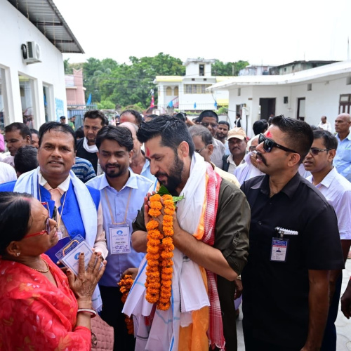 370283003_285684387504896_9206659294480189102_n 370283003_285684387504896_9206659294480189102_n