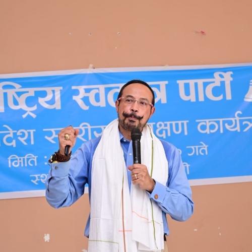 373309287_285851080821560_7497634458372899729_n 373309287_285851080821560_7497634458372899729_n