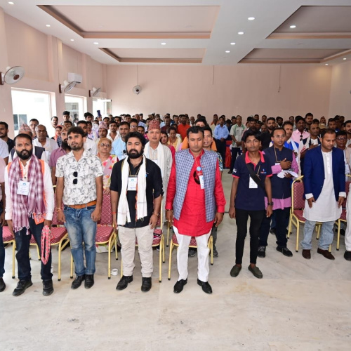 375042574_285684614171540_9121923747727398615_n 375042574_285684614171540_9121923747727398615_n