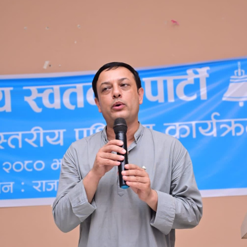 375044129_285851060821562_7886815532417720201_n 375044129_285851060821562_7886815532417720201_n