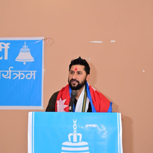 375045119_285684307504904_8060115333905722945_n 375045119_285684307504904_8060115333905722945_n