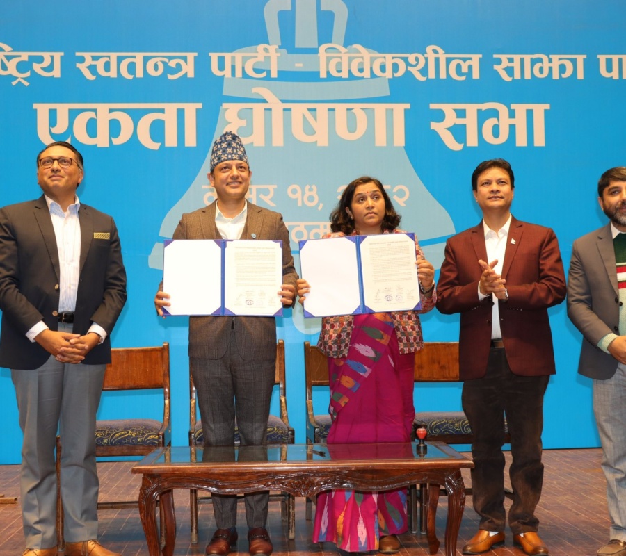 594072611_10238641163678028_3524242983022553803_n