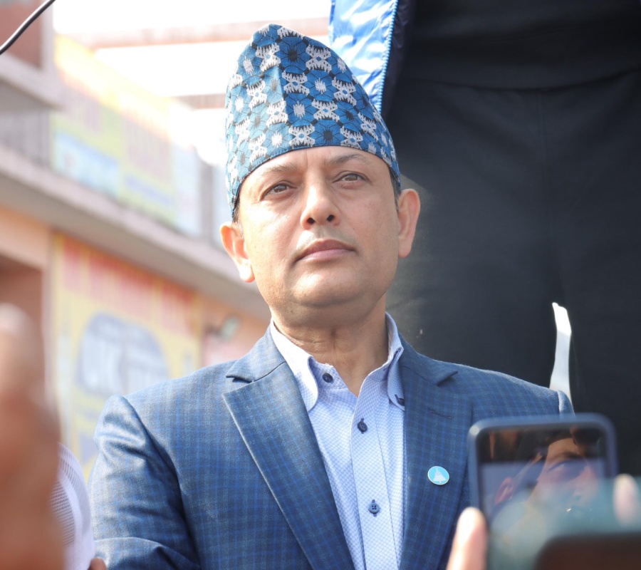 600881075_10238902195883670_1688872683931458605_n