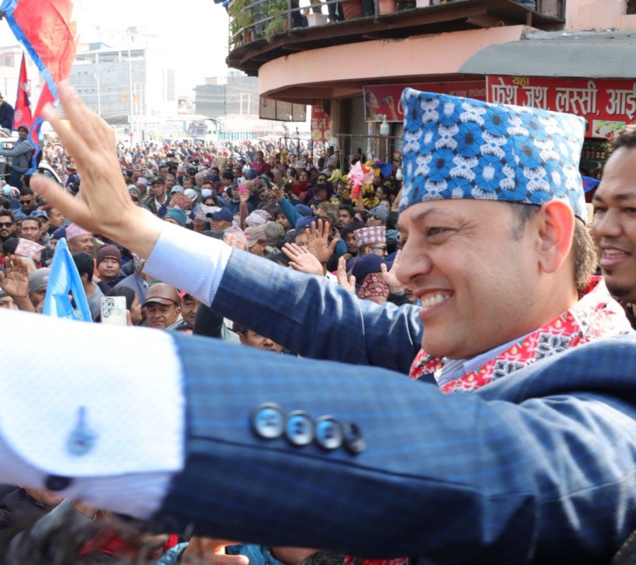 602357268_10238902197323706_6623316214123171289_n