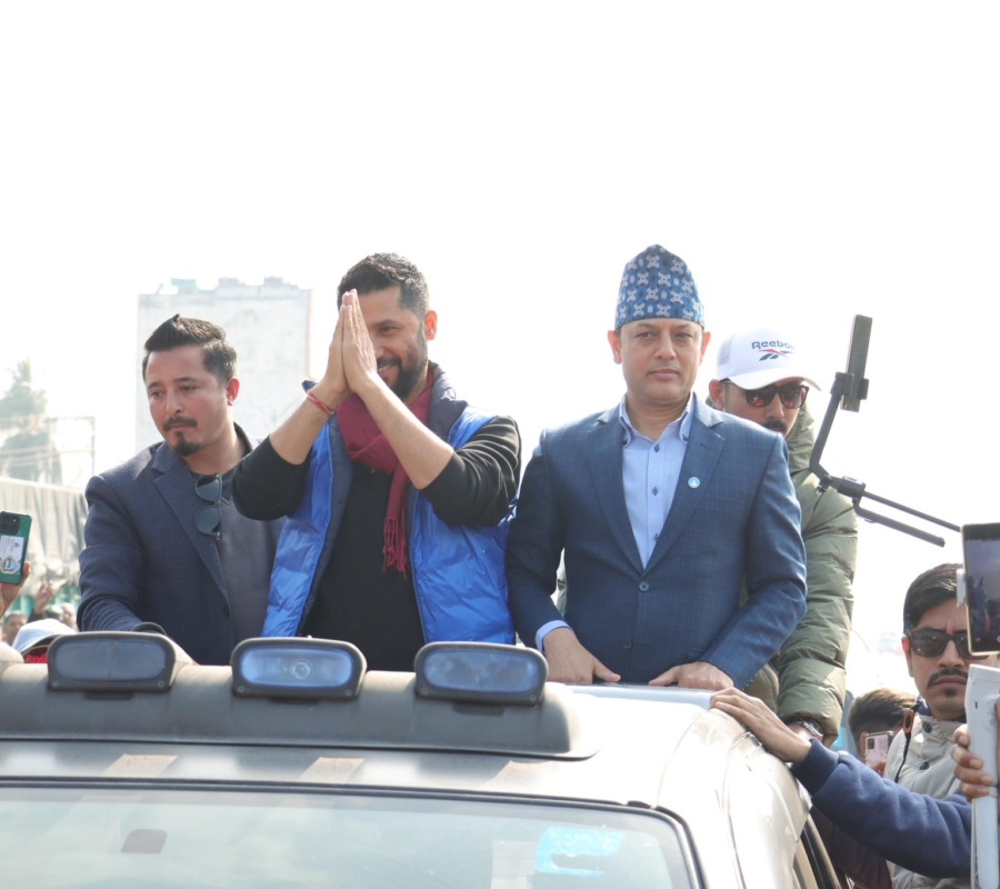 603823337_10238902197403708_4638664033819881958_n