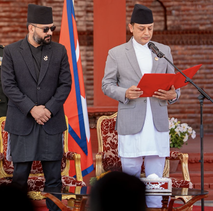 Screenshot 2026-04-05 at 23.09.41