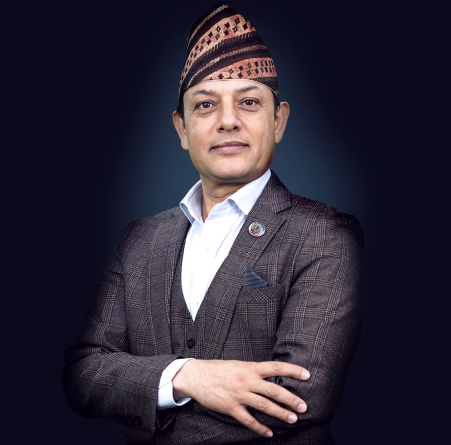 WhatsApp Image 2026-04-05 at 14.17.46