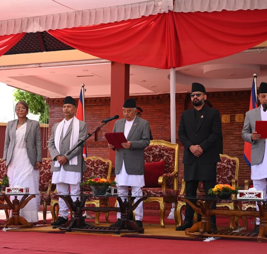 WhatsApp Image 2026-04-05 at 16.50.11 (2)