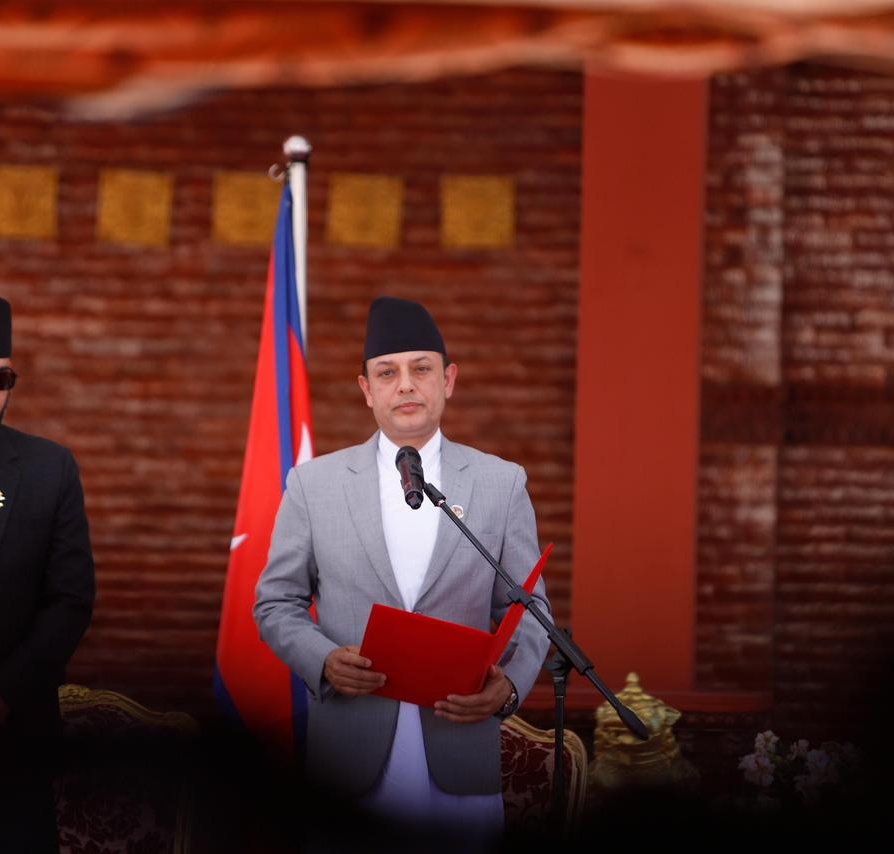 WhatsApp Image 2026-04-05 at 16.51.05