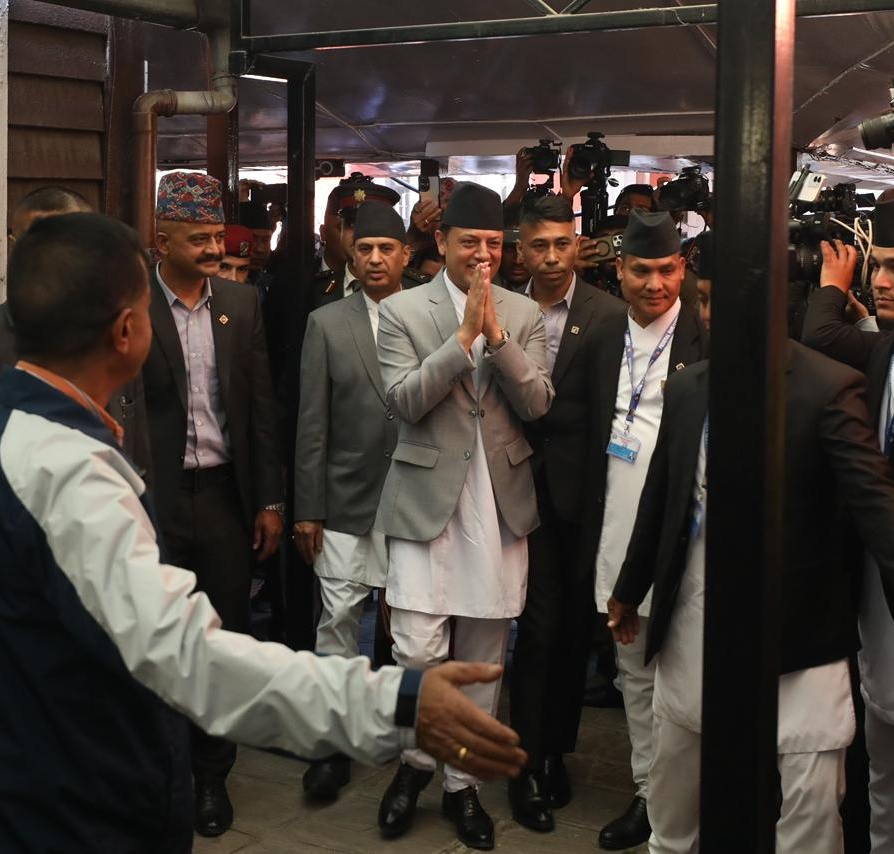 WhatsApp Image 2026-04-05 at 17.20.49