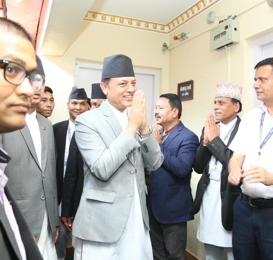 WhatsApp Image 2026-04-05 at 17.20.50